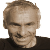 Spécialiste - Pierre-Paul Menegoz - Les matins du monde