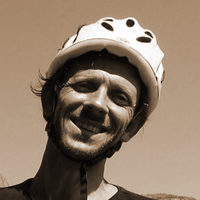 Spécialiste : Romain Gendey - Les matins du monde