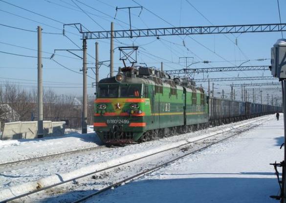 Le Transsibérien de Vladivostok à Moscou - privé 2 personnes - Les matins du monde