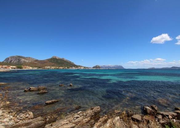 Sardaigne, le Selvaggio Blu - Les matins du monde