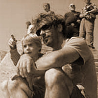 Spécialiste : Simon Destombes - Les matins du monde