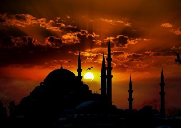 Autotour sur la route d'Istanbul à Antalya  - Les matins du monde