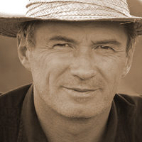 Spécialiste : Sylvain Philip - Les matins du monde