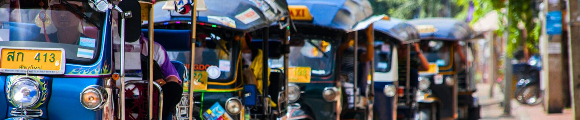 Thailande+Voyage+Sur-Mesure - Les matins du monde