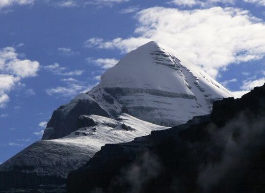 Tibet - Tibet sacré, Tibet sauvage