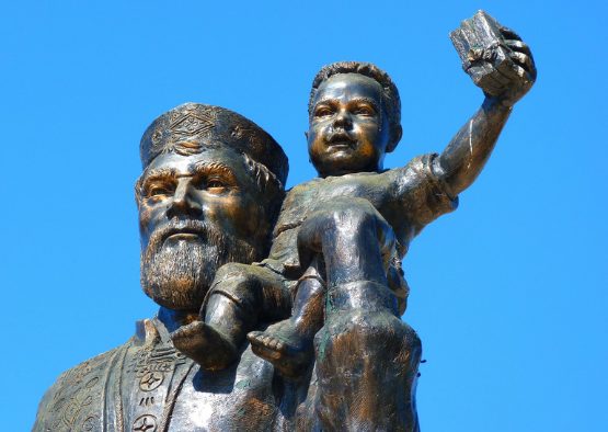 L’Anatolie orientale - Les matins du monde