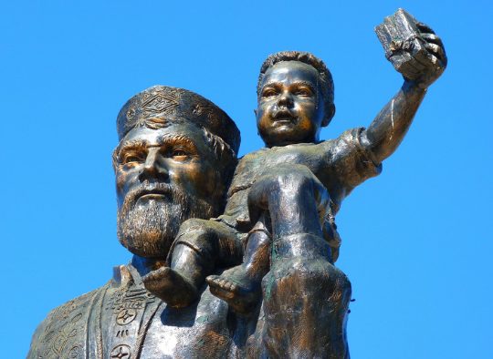 Turquie - A la carte : votre voyage sur mesure