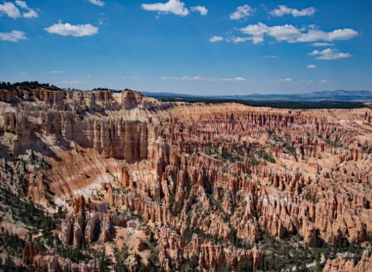 Etats - Unis - A la carte : votre voyage sur mesure