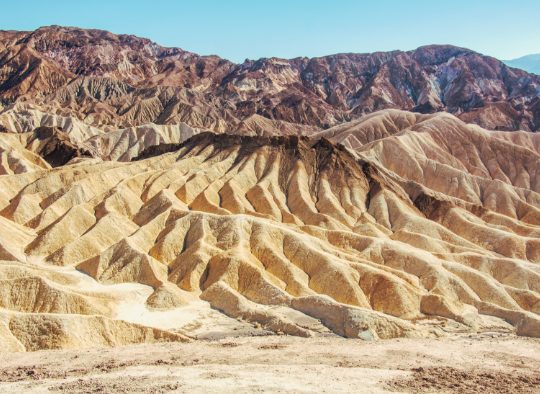 Etats - Unis - A la carte : votre voyage sur mesure