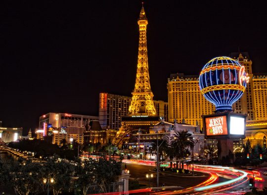 Etats - Unis - A la carte : votre voyage sur mesure