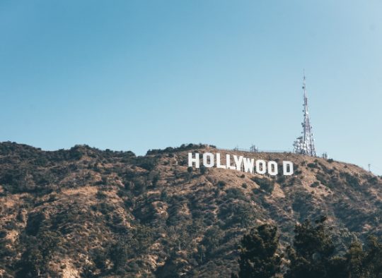 Etats - Unis - A la carte : votre voyage sur mesure