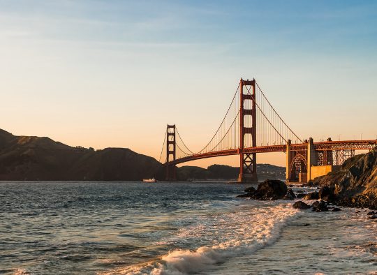 Etats - Unis - A la carte : votre voyage sur mesure