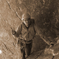 Spécialiste : Xavier Gaillard - Les matins du monde