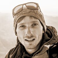 Spécialiste : Yann Borgnet - Les matins du monde