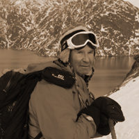 Spécialiste : Yvan Estienne - Les matins du monde