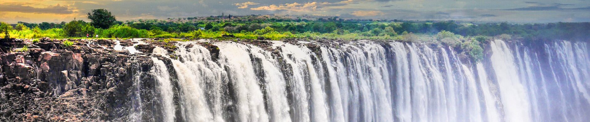 Zambie+Kayak+Voyage+Sur-Mesure - Les matins du monde